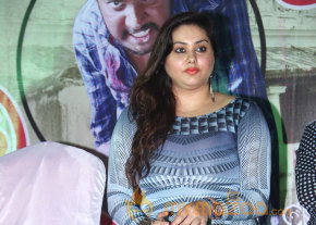 Anjal Thurai Movie Audio Launch  photo 41