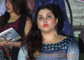 Anjal Thurai Movie Audio Launch  photo 53