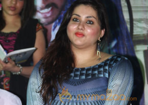 Anjal Thurai Movie Audio Launch  photo 31
