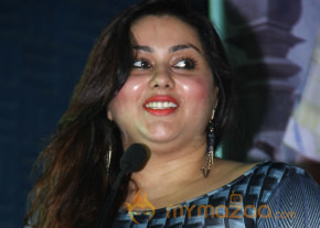 Anjal Thurai Movie Audio Launch  photo 46