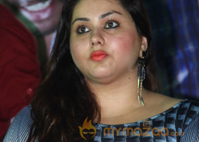 Anjal Thurai Movie Audio Launch  photo 14