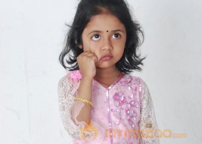 Anjali Anniyan Matrum Pasanga Movie Stills photo 19