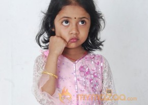 Anjali Anniyan Matrum Pasanga Movie Stills photo 32