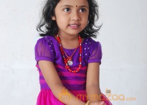 Anjali Anniyan Matrum Pasanga Movie Stills photo 47