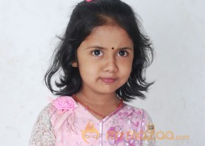 Anjali Anniyan Matrum Pasanga Movie Stills photo 60
