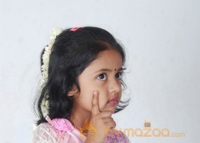 Anjali Anniyan Matrum Pasanga Movie Stills photo 36