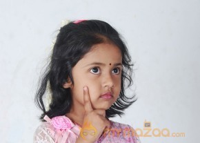 Anjali Anniyan Matrum Pasanga Movie Stills photo 10