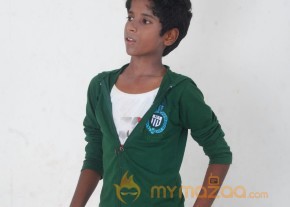 Anjali Anniyan Matrum Pasanga Movie Stills photo 80