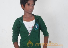 Anjali Anniyan Matrum Pasanga Movie Stills photo 39