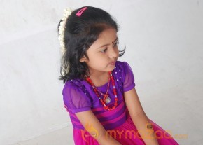 Anjali Anniyan Matrum Pasanga Movie Stills photo 72