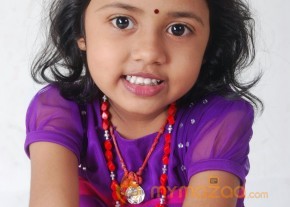 Anjali Anniyan Matrum Pasanga Movie Stills photo 87