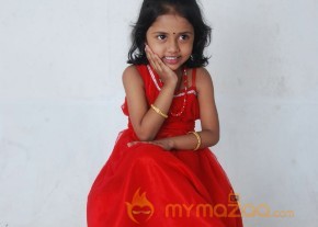 Anjali Anniyan Matrum Pasanga Movie Stills photo 83