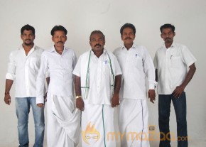 Anjali Anniyan Matrum Pasanga Movie Stills photo 23