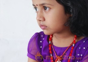 Anjali Anniyan Matrum Pasanga Movie Stills photo 78
