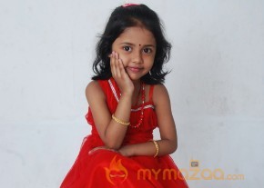 Anjali Anniyan Matrum Pasanga Movie Stills photo 4