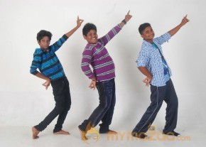 Anjali Anniyan Matrum Pasanga Movie Stills photo 56