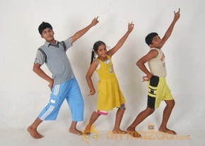 Anjali Anniyan Matrum Pasanga Movie Stills photo 57