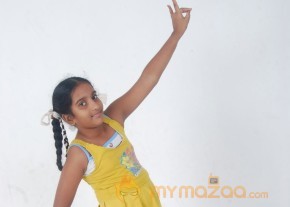 Anjali Anniyan Matrum Pasanga Movie Stills photo 90