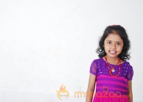 Anjali Anniyan Matrum Pasanga Movie Stills photo 53