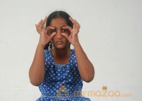 Anjali Anniyan Matrum Pasanga Movie Stills photo 42