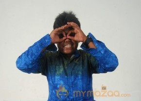Anjali Anniyan Matrum Pasanga Movie Stills photo 43