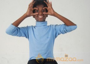 Anjali Anniyan Matrum Pasanga Movie Stills photo 86