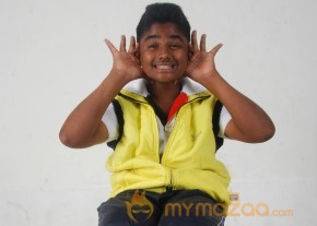 Anjali Anniyan Matrum Pasanga Movie Stills photo 77