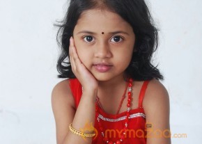 Anjali Anniyan Matrum Pasanga Movie Stills photo 2