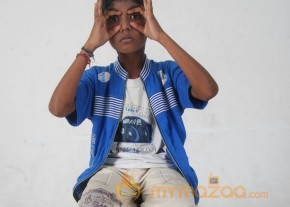 Anjali Anniyan Matrum Pasanga Movie Stills photo 66