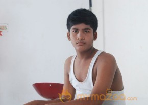 Anjali Anniyan Matrum Pasanga Movie Stills photo 73