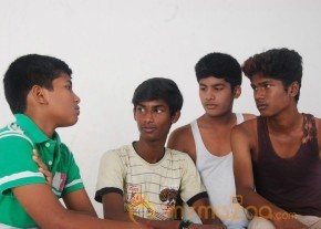 Anjali Anniyan Matrum Pasanga Movie Stills photo 3