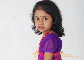 Anjali Anniyan Matrum Pasanga Movie Stills photo 40