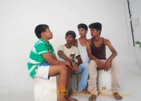 Anjali Anniyan Matrum Pasanga Movie Stills photo 55