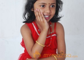 Anjali Anniyan Matrum Pasanga Movie Stills photo 34