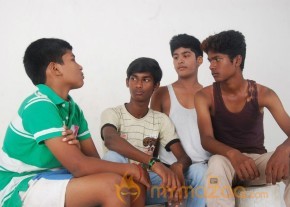 Anjali Anniyan Matrum Pasanga Movie Stills photo 17