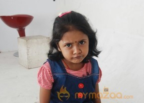 Anjali Anniyan Matrum Pasanga Movie Stills photo 61