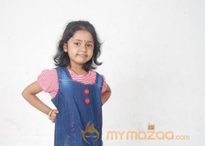 Anjali Anniyan Matrum Pasanga Movie Stills photo 59