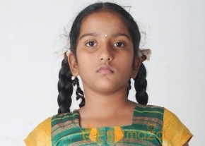 Anjali Anniyan Matrum Pasanga Movie Stills photo 25