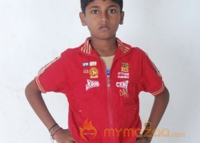 Anjali Anniyan Matrum Pasanga Movie Stills photo 24