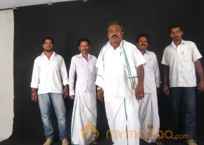 Anjali Anniyan Matrum Pasanga Movie Stills photo 11