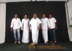 Anjali Anniyan Matrum Pasanga Movie Stills photo 14
