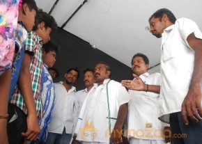 Anjali Anniyan Matrum Pasanga Movie Stills photo 30