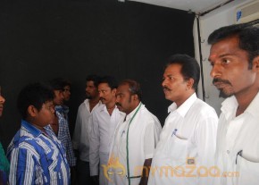 Anjali Anniyan Matrum Pasanga Movie Stills photo 71