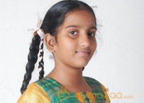 Anjali Anniyan Matrum Pasanga Movie Stills photo 26
