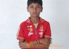 Anjali Anniyan Matrum Pasanga Movie Stills photo 28