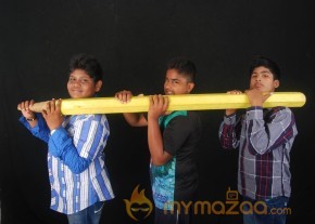 Anjali Anniyan Matrum Pasanga Movie Stills photo 7