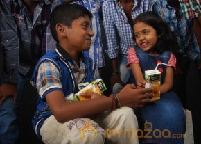 Anjali Anniyan Matrum Pasanga Movie Stills photo 67