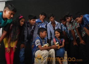 Anjali Anniyan Matrum Pasanga Movie Stills photo 65