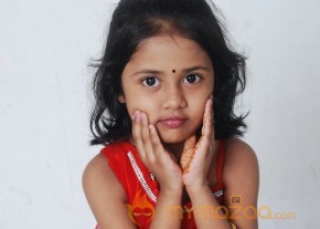 Anjali Anniyan Matrum Pasanga Movie Stills photo 16