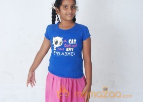 Anjali Anniyan Matrum Pasanga Movie Stills photo 51